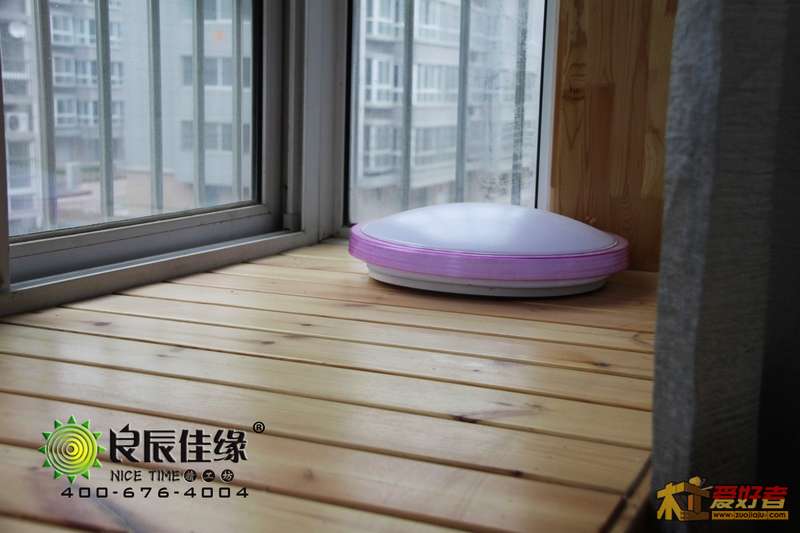 飘窗.jpg