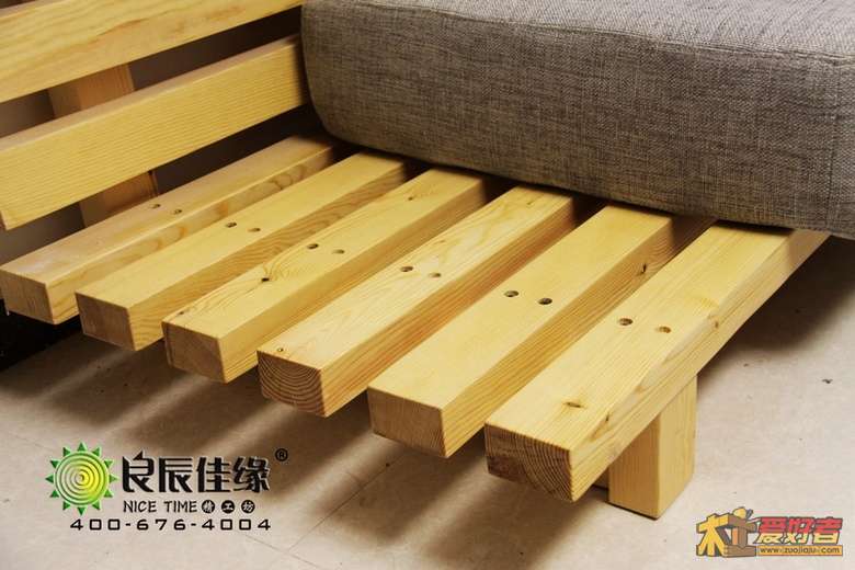 沙发2.jpg