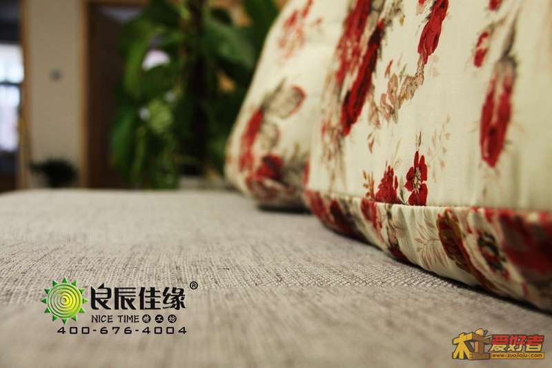 沙发3.jpg