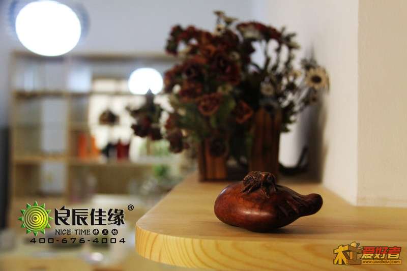 小脚丫.jpg