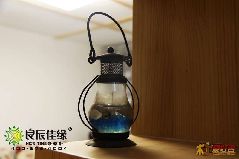 小油灯.jpg