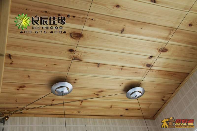 阳台吊顶.jpg