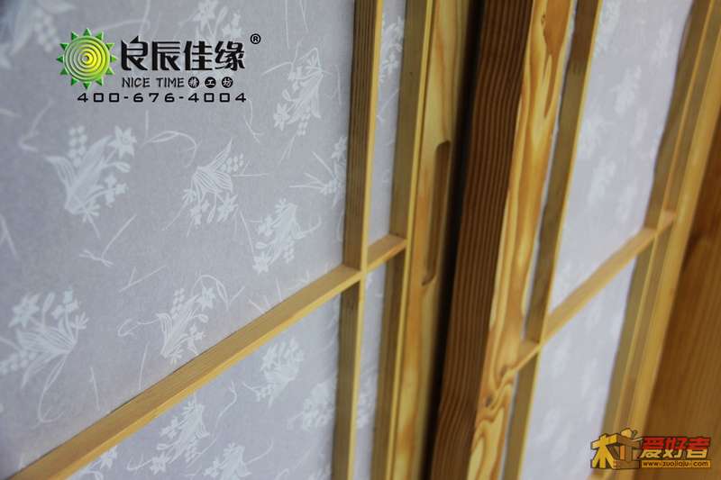 阳台门2.jpg