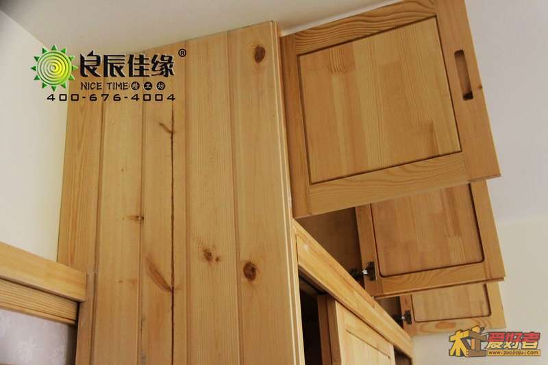 主卧壁柜.jpg