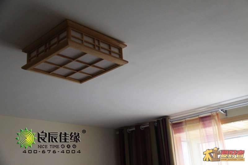 主卧和室灯.jpg