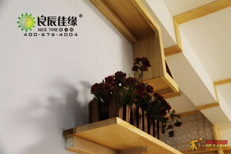 转角储物架1.jpg