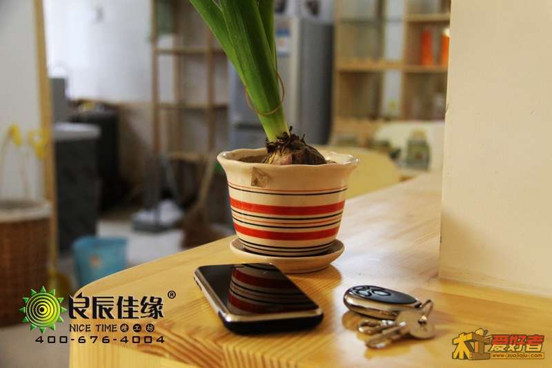 转角储物架2.jpg