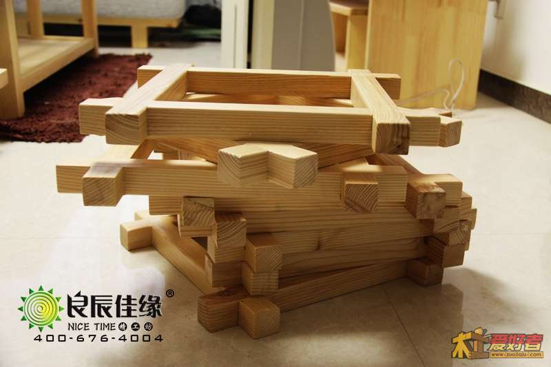 装饰格子.jpg
