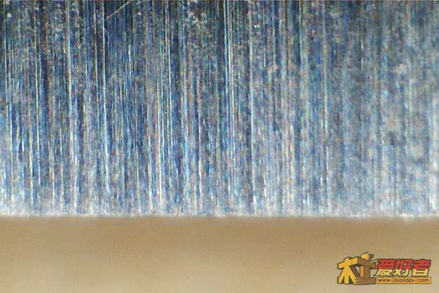 04watersharpen8000.jpg