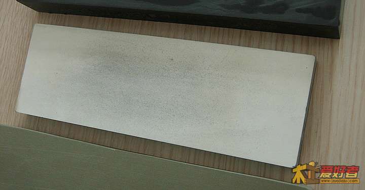 DSCN5638.jpg