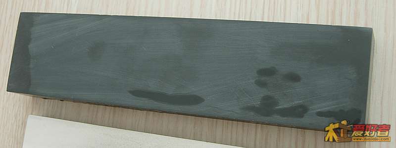 DSCN5639.JPG