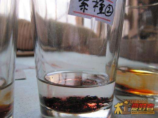 泡20秒