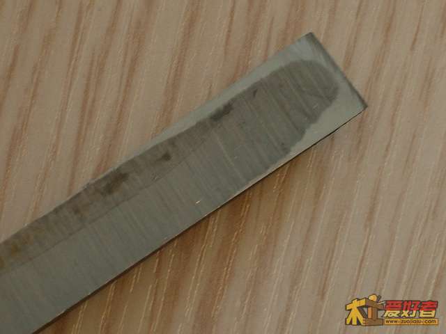 DSCN5656.JPG