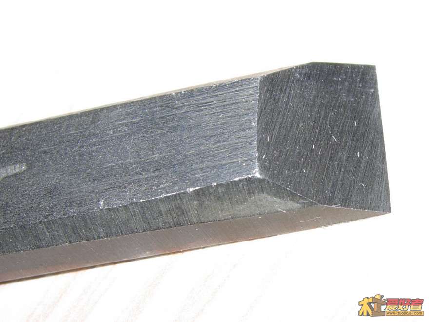 DSCN5676.jpg