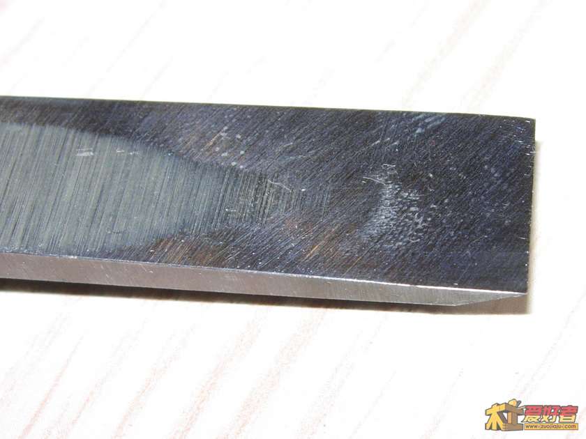 DSCN5677.JPG