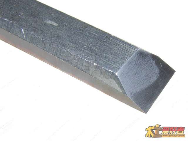 DSCN5685.JPG