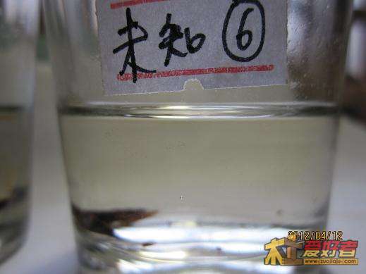 30秒
