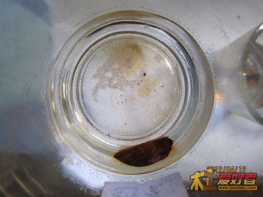 300秒，越黄