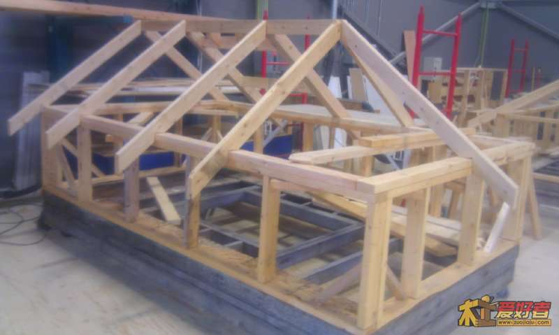IMAG0582.jpg