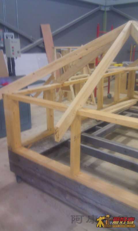 IMAG0580.jpg