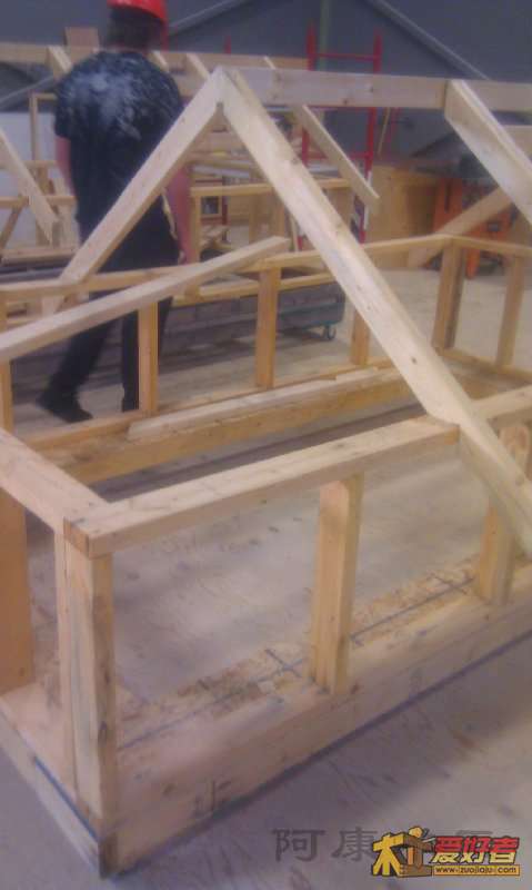 IMAG0578.jpg