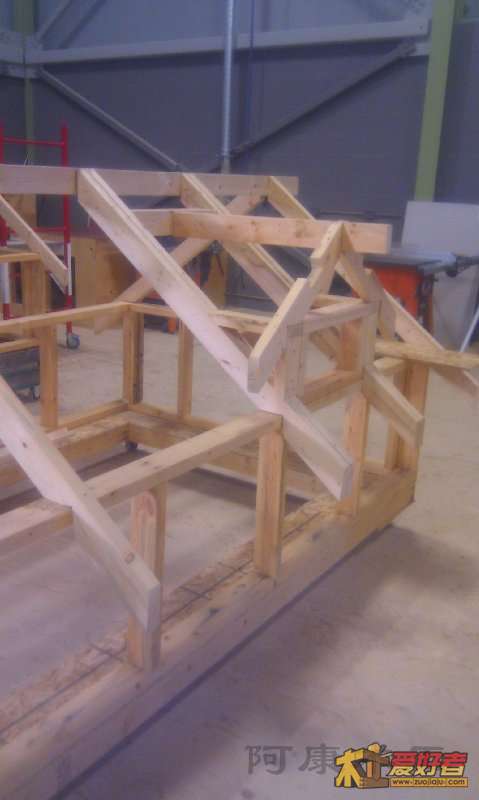 IMAG0577.jpg