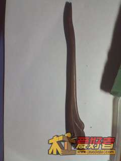 20120416201238.jpg
