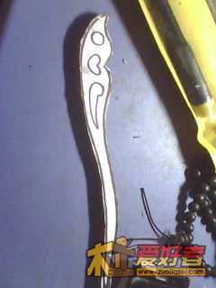 20120416155053.jpg