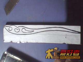 20120416144242_旋转.jpg