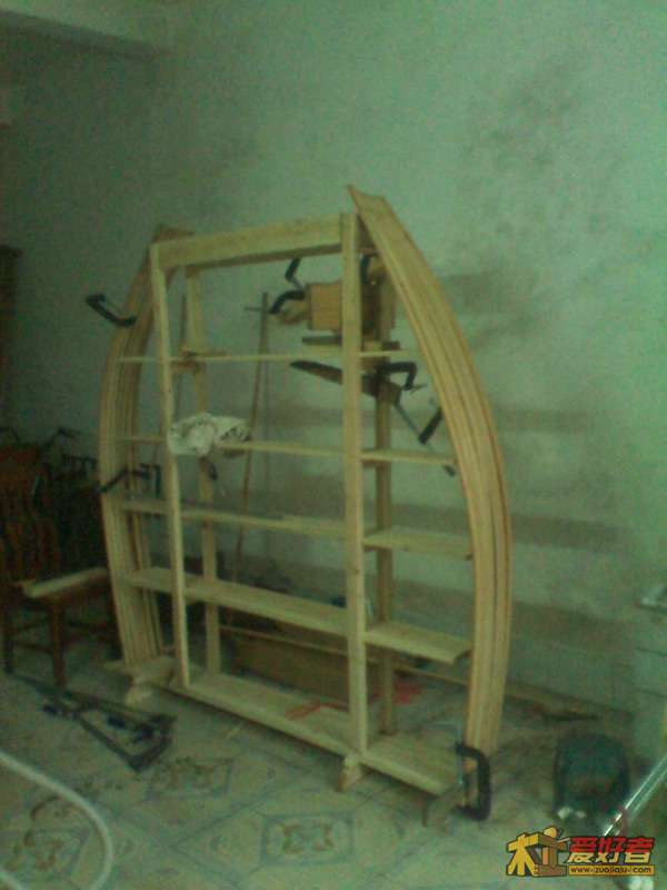 psb33.jpg