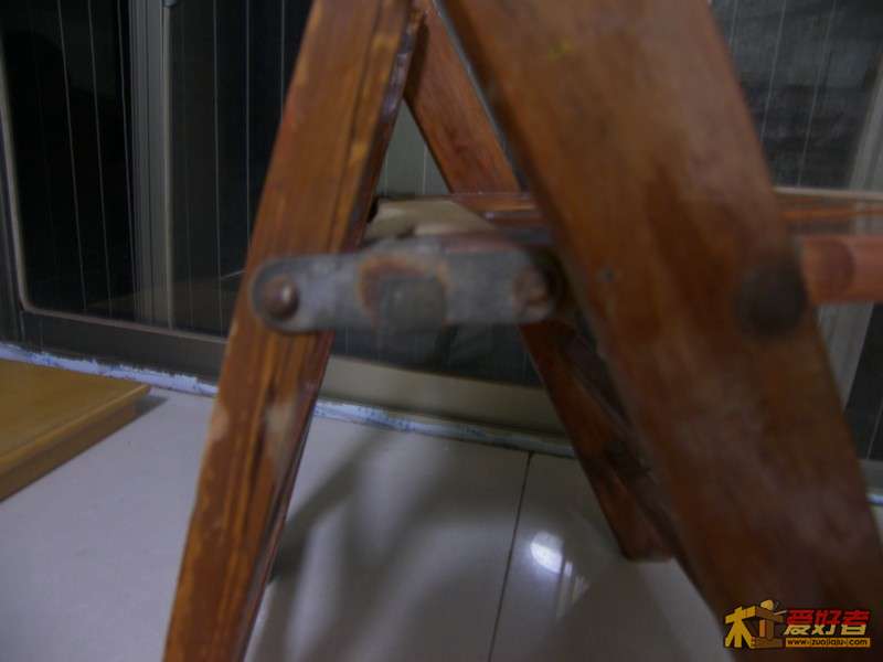 100_7986.jpg