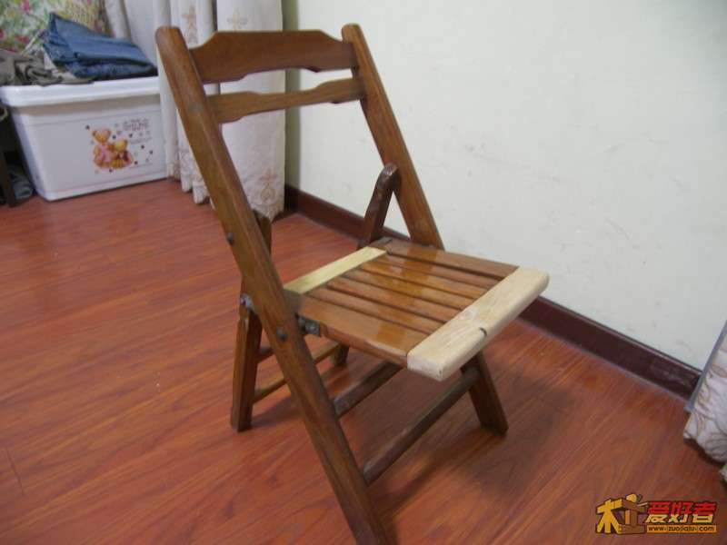 100_7989.jpg