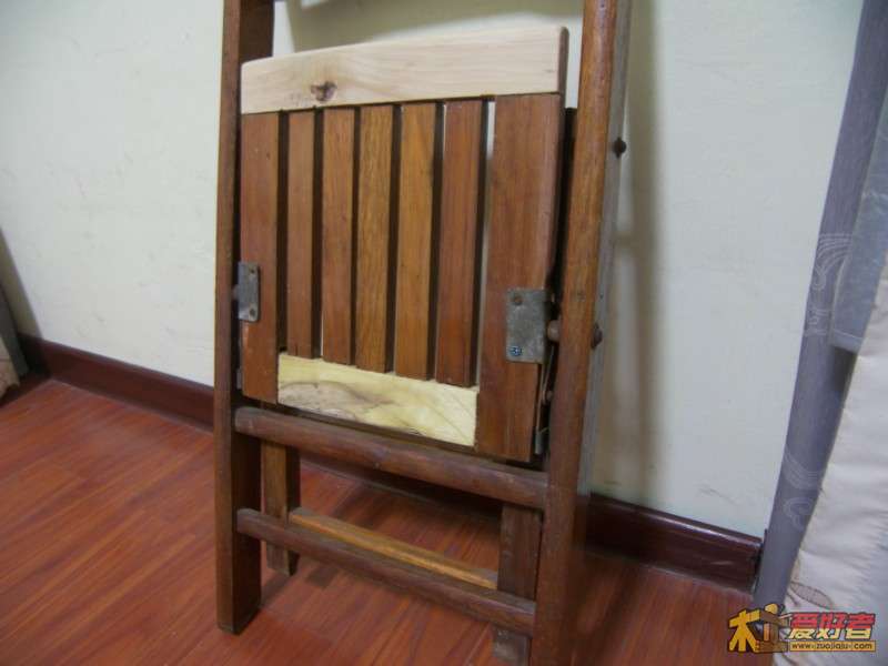 100_7990.jpg