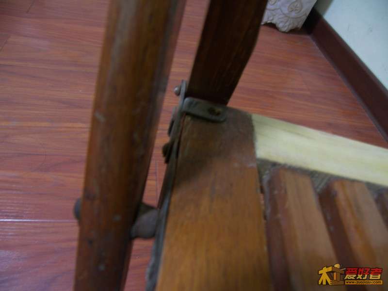100_7991.jpg