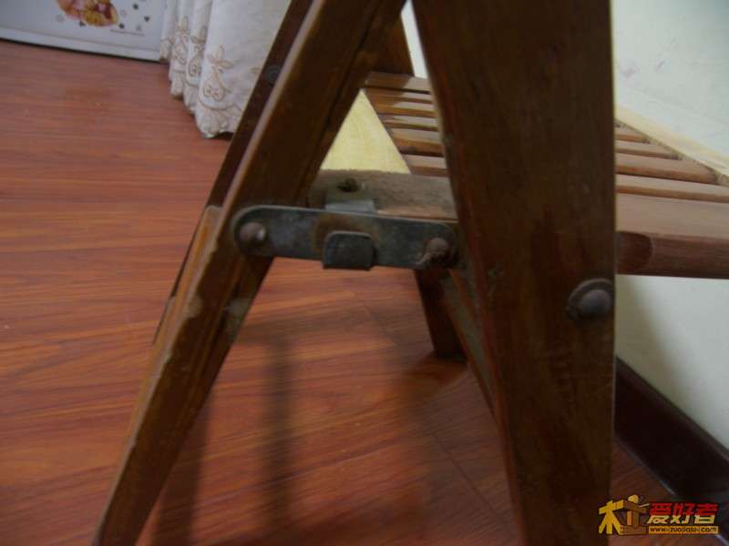 100_7992.jpg