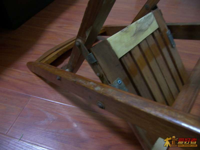 100_7993.jpg