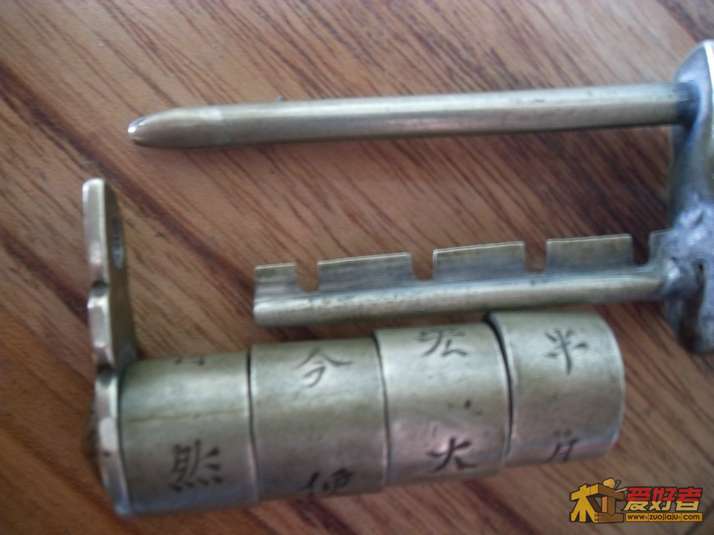 SDC12824.JPG