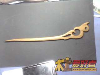 20120419162141.jpg
