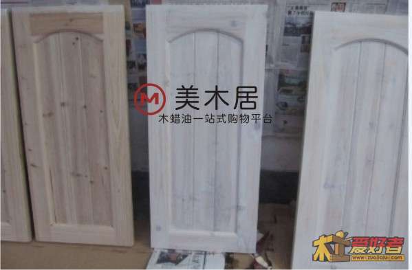 杉木门扇.jpg