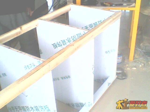 IMG0614A.jpg