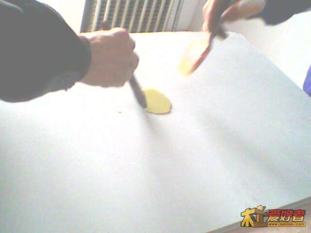 IMG0589A.jpg
