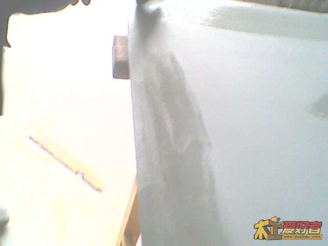 IMG0593A.jpg