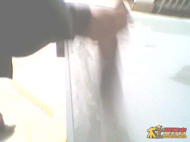 IMG0594A.jpg