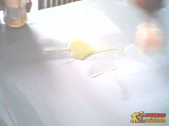 IMG0596A.jpg