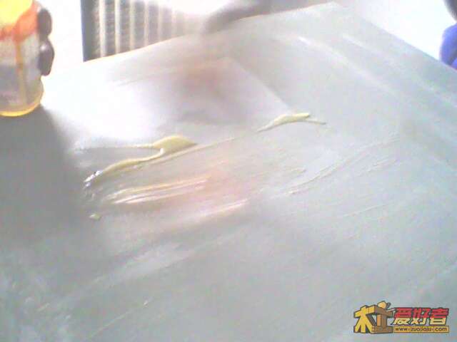 IMG0597A.jpg
