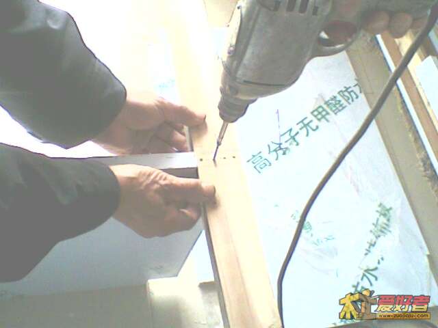 IMG0599A.jpg