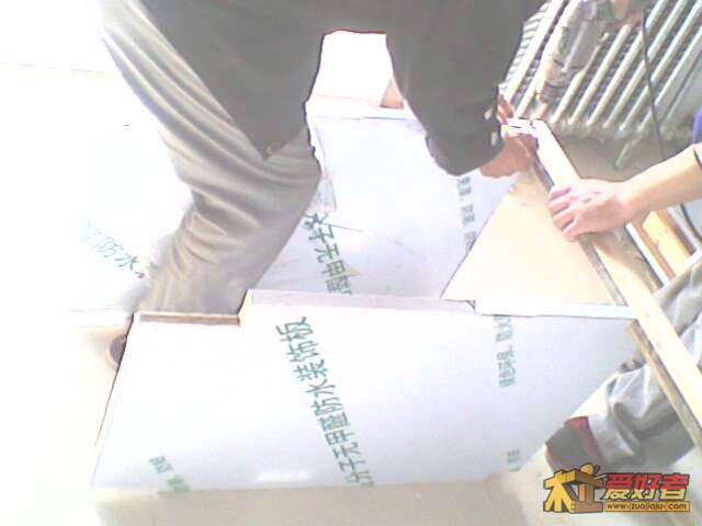 IMG0602A.jpg
