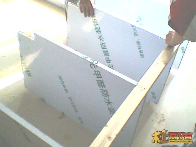 IMG0608A.jpg