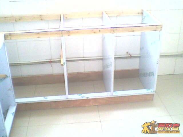 IMG0620A.jpg