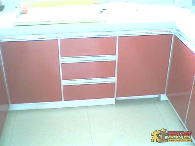 IMG0579A.jpg